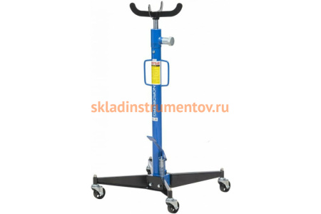 Трансмиссионная стойка 0.5т NORDBERG N3405