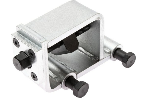 Приспособление для регулировки передней опоры двигателя VW,AUDI JTC 1012