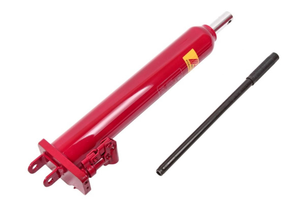 Гидравлический цилиндр подкатного крана JTC-EC2001 JTC LRJ050