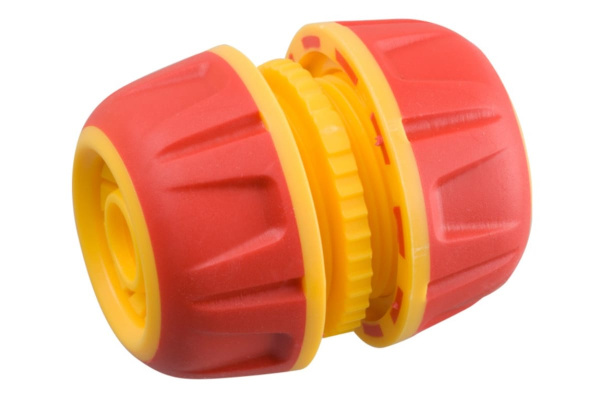 Муфта ремонтная для шланга PROLine TM-12 1/2" Grinda 8-426442_z01