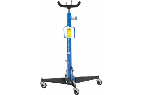 Трансмиссионная стойка 0.5т NORDBERG N3405