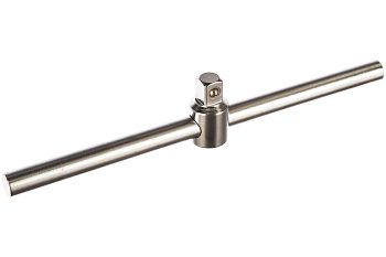 Вороток с плавающей головкой 1/2” L=305мм JTC 3718