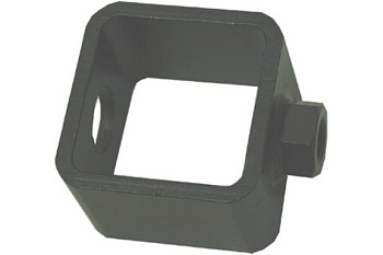 Съемник шрусов "гранат" AIST 67914900 00-00003899