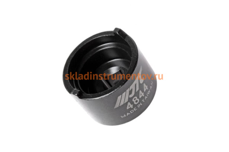 Головка для регулировки фаз ГРМ AUDI 2000-2004 JTC 4844