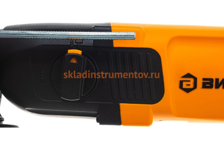 Перфоратор Вихрь П-750 72/3/9