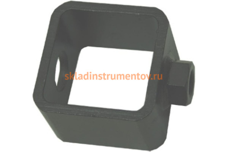 Съемник шрусов "гранат" AIST 67914900 00-00003899