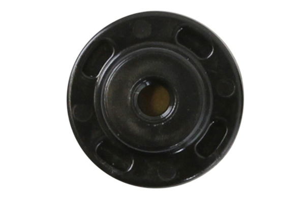 Подошва шлифовальная (32 мм; 2 шт.) MIRKA 8294593311