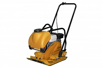 Виброплита ТСС TSS-VP90TRH 207268