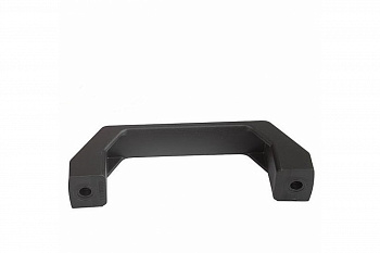Бугельная ручка KIPP K0191.2120061