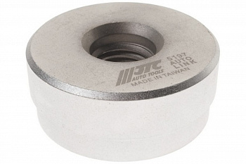 Приспособление для установки шкива компрессора кондиционера ISUZU RT50 JTC-5197