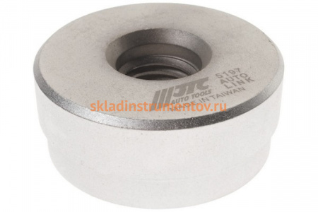 Приспособление для установки шкива компрессора кондиционера ISUZU RT50 JTC-5197