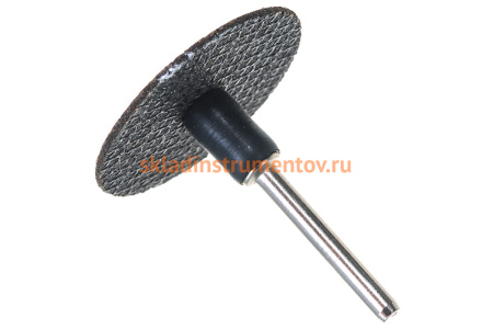 Набор мини-насадок для граверов 180 предметов Зубр 35900-H180