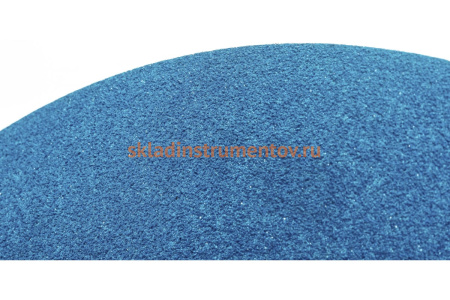 Круг шлифовальный (150 мм; 150G) для шлифовального станка JSG-64 Jet SD150.150.3