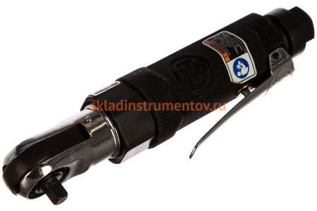 Пневмотрещотка 1/4" RODCRAFT 3000 8951078012