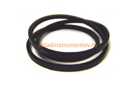 Ремень клиновый (10 мм; 660 мм) для станка R-3125B/400 Proma 10660