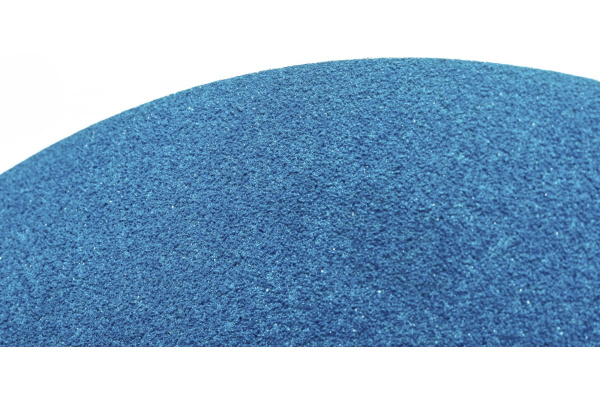 Круг шлифовальный (150 мм; 150G) для шлифовального станка JSG-64 Jet SD150.150.3