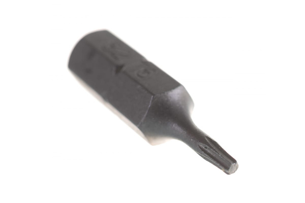 Бита TORX T6, 1/4" AIST 1122506T 00-00004623