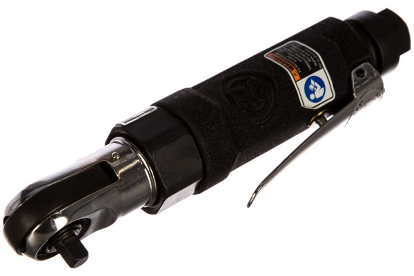 Пневмотрещотка 1/4" RODCRAFT 3000 8951078012