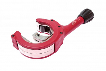 Резак с храповым механизмом для труб выхлопной системы JTC 4039