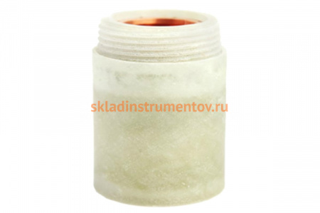 Насадка защитная для плазмотрона CS 101 Сварог IVS0680