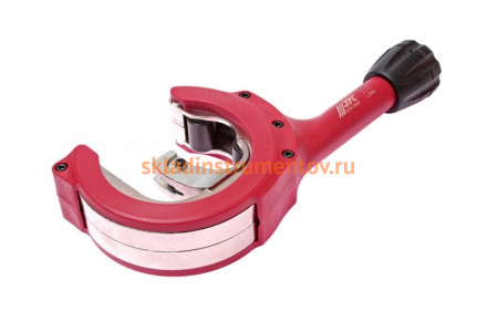 Резак с храповым механизмом для труб выхлопной системы JTC 4039