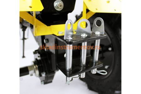 Сельскохозяйственная машина Huter МК-8000М BIG FOOT 70/5/13 Сельскохозяйственная машина Huter МК-8000М BIG FOOT 70/5/13