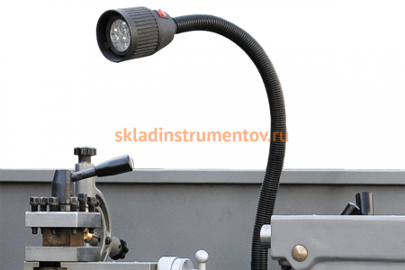 Токарно-винторезный станок Jet GHB-1340A 321357T