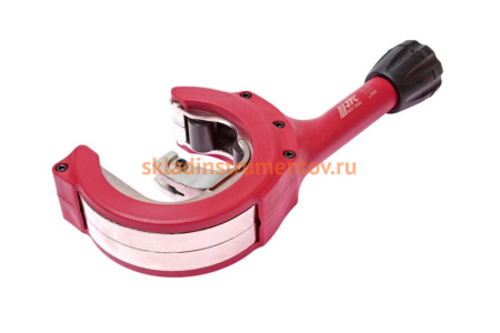 Резак с храповым механизмом для труб выхлопной системы JTC 4039