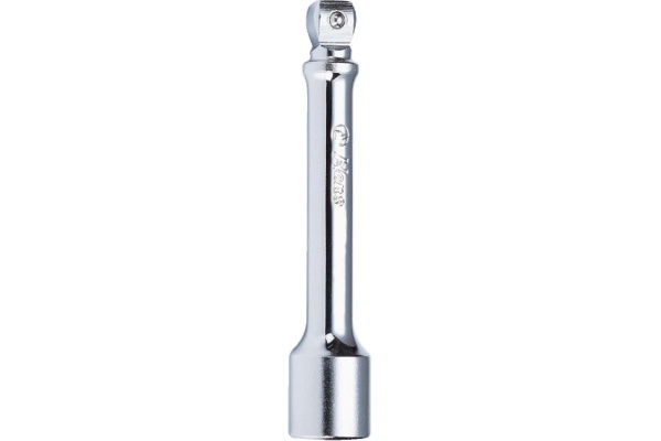 Удлинитель Wobble (1/4"; 100 мм) Hans 2802-04
