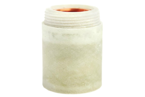 Насадка защитная для плазмотрона CS 101 Сварог IVS0680