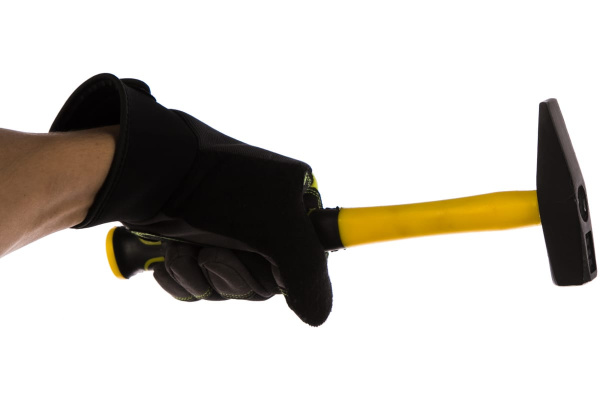 Слесарный молоток 1/12/72 Энкор 23014