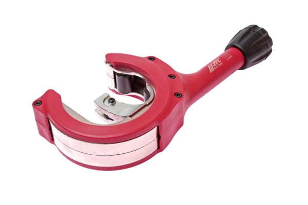 Резак с храповым механизмом для труб выхлопной системы JTC 4039