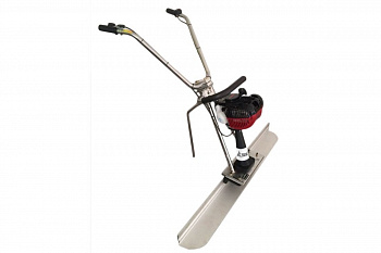 Бензопривод к виброрейке ТСС TSS-VTH-1.2 203254