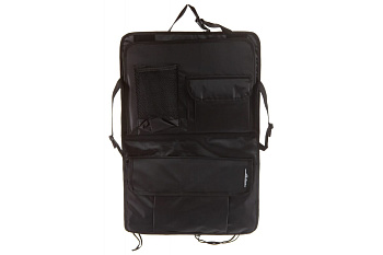 Органайзер на спинку переднего сидения Airline AO-BS-02