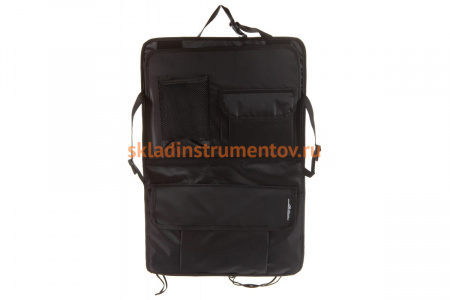 Органайзер на спинку переднего сидения Airline AO-BS-02