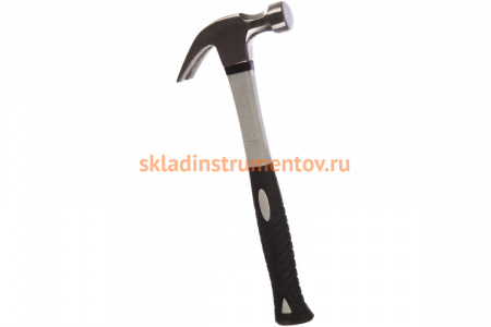 Столярный молоток THORVIK PHCH45 450 гр 52228