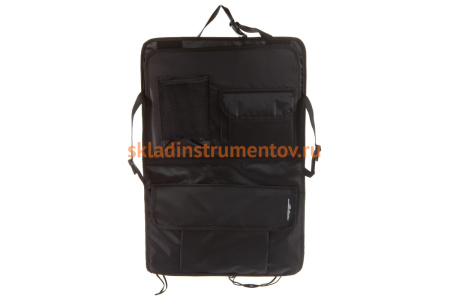 Органайзер на спинку переднего сидения Airline AO-BS-02