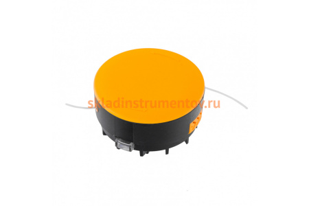 Триммерная автоматическая катушка для TE-650 арт. 96620 в блистере DENZEL 96349