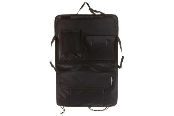 Органайзер на спинку переднего сидения Airline AO-BS-02