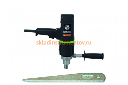 Ручной сверлильный станок EIBENSTOCK EHB 20/2.4 0132Z000