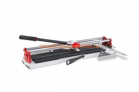 Ручной плиткорез RUBI SPEED-92 MAGNET 14982