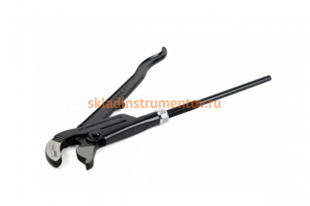 Трубный ключ Kamasa Tools ширина захвата 30мм 1" K 4847