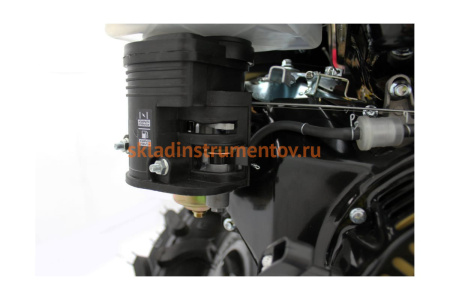 Сельскохозяйственная машина Huter МК-15000М 70/5/19 Сельскохозяйственная машина Huter МК-15000М 70/5/19