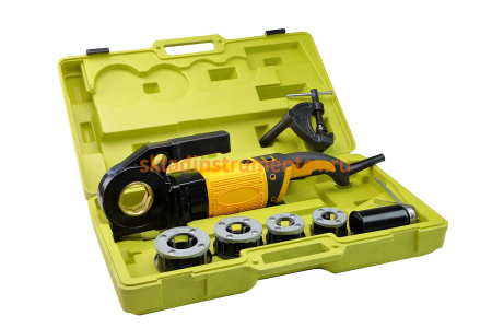 Резьбонарезной клупп HONGLI SQ30A HSS 306210