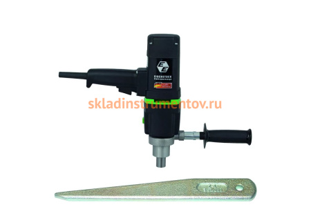 Ручной сверлильный станок EIBENSTOCK EHB 20/2.4 0132Z000