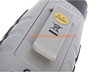 Контактный измеритель влажности древесины ADA ZHM 125 В А00108