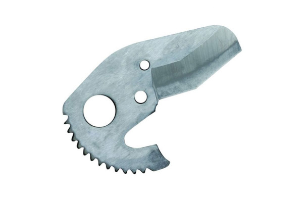 Нож для ножниц ROCUT TC 42 Rothenberger 52042 Нож для ножниц ROCUT TC 42 Rothenberger 52042