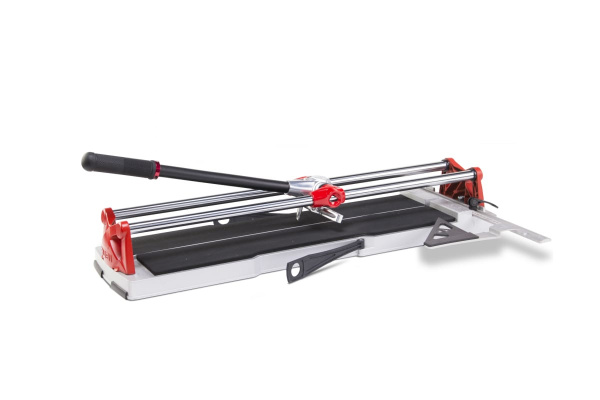 Ручной плиткорез RUBI SPEED-92 MAGNET 14982