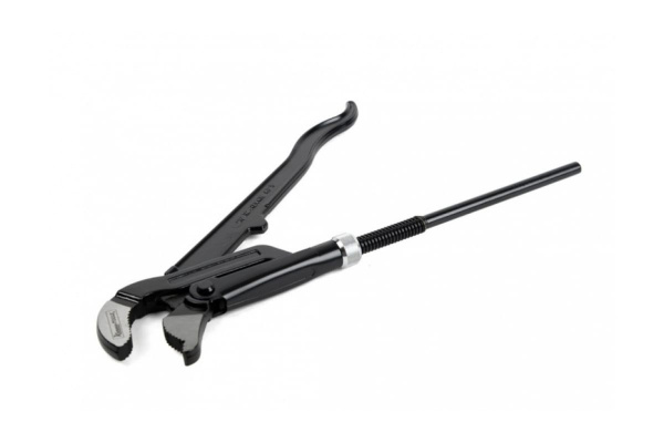 Трубный ключ Kamasa Tools ширина захвата 30мм 1" K 4847