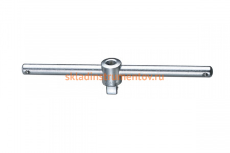 Вороток 3/8 Stahlwille 425 12070000